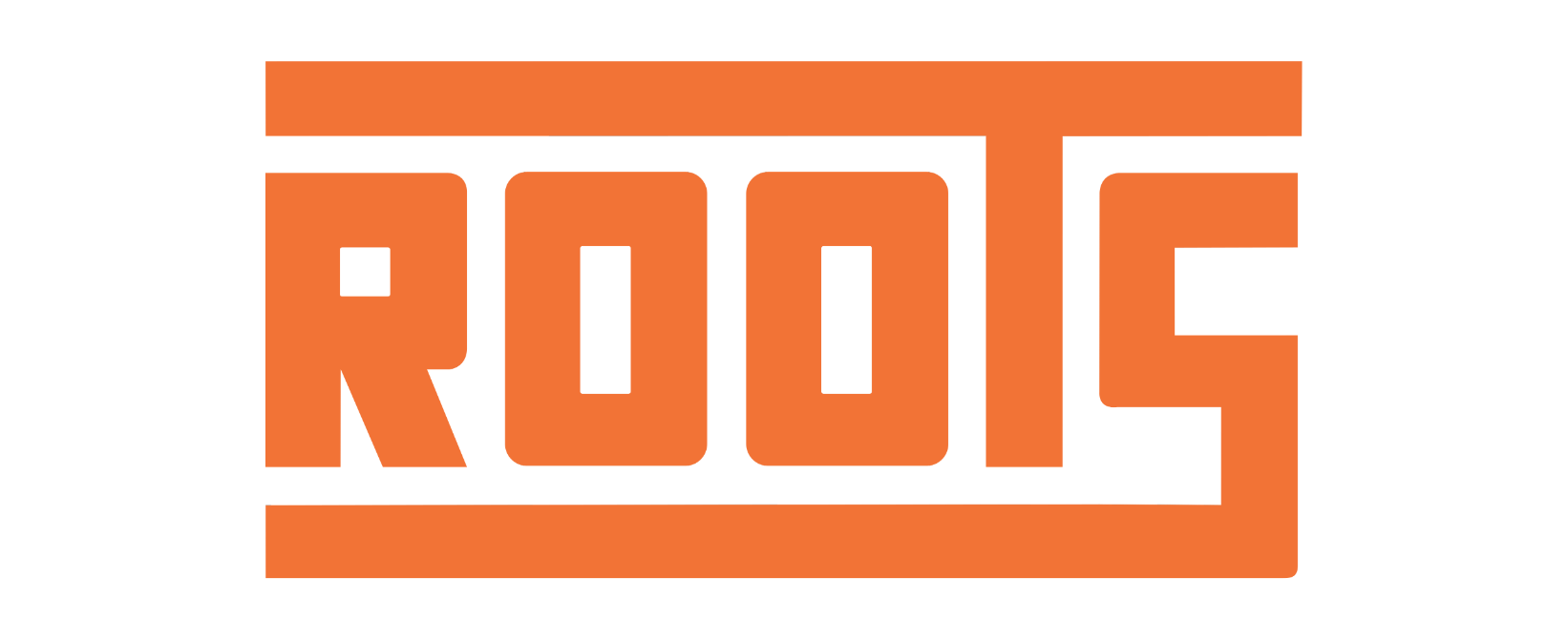 Gold Sponsor
